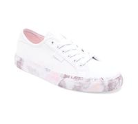 DC Shoes Manual Tx Se - Zapatillas para Mujer