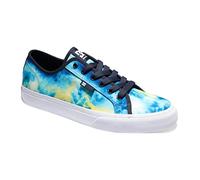 DC Shoes Manual - Zapatillas para Hombre