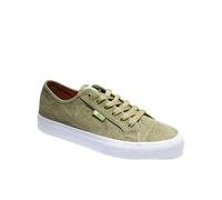 DC Shoes Manual - Zapatillas para Hombre