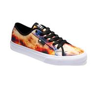 DC Shoes Manual - Zapatillas para Hombre