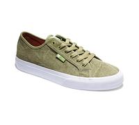 DC Shoes Manual - Zapatillas para Hombre