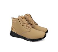 DC Shoes Mason 2 - Botas Resistentes al Agua - Hombre - Beige