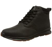 DC Shoes Mason 2, Zapatillas Hombre, Negro, 41 EU