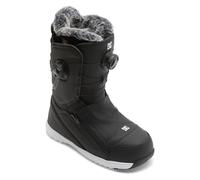 DC Shoes Mora Snowboard Boots EU 41