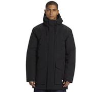 DC Shoes Murrayfield - Parka con Aislante para Hombre