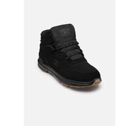DC Shoes Mutiny WATER RESISTANT 42 Negro