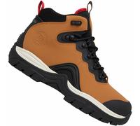 DC Shoes Navigator Botas De Invierno Para Hombre Winterboots Marrón
