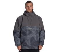 DC Shoes Nexus Anorak - Chaqueta para Nieve para Hombre