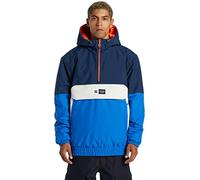 DC Shoes Nexus - Anorak técnico reversible para nieve para Hombre