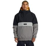 DC Shoes Nexus - Anorak técnico reversible para nieve para Hombre