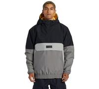 DC Shoes Nexus - Anorak técnico reversible para nieve para Hombre