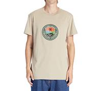 DC Shoes Outdoorsman - Camiseta para Hombre