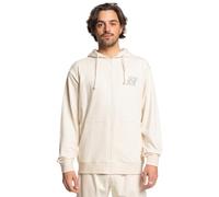DC Shoes - Pallet Polar con Cremallera - Hombres