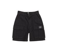 DC Shoes Pantalón deportivo 'TUNDRA' negro 164 negro
