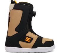 DC SHOES Phase Boa - Hombre - - talla 9- modelo 2026