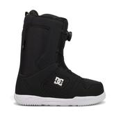 Dc Shoes Phase Boa Negro Blanco Botas De Snowboard 2026 Nuevas 40 41 42 43