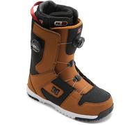 DC SHOES Phase Boa Pro - Hombre - Marrón - talla 12- modelo 2025
