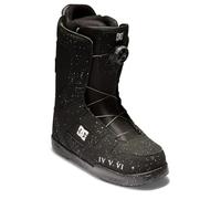 DC Shoes Phase - Botas de snowboard BOA® - Hombre