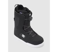 DC Shoes Phase - Botas de snowboard BOA® para Hombre