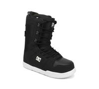 DC Shoes Phase - Botas de snowboard con cordones para Hombre