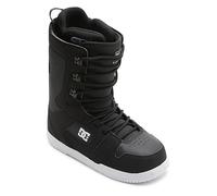 DC Shoes Phase - Botas de snowboard con cordones para Hombre