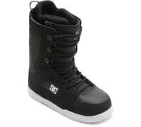 DC SHOES Phase Lsbt - Hombre - Negro - talla 9.5- modelo 2026