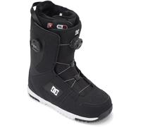 DC SHOES Phase Pro Boa - Hombre - Negro - talla 11.5- modelo 2026
