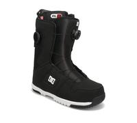 DC Shoes Phase Pro - Botas de snowboard BOA® - hombre - Negro