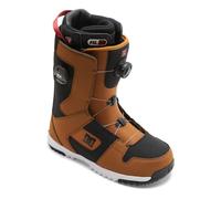 DC Shoes Phase Pro Snowboard Boots EU 42 1/2