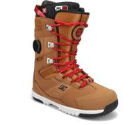 DC Shoes Premier Hybrid Snowboard Boots EU 42 1/2