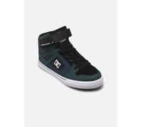 DC Shoes Pure High-Top EV 33 Verde