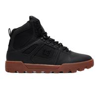 DC SHOES Pure Ht Wr Boot M - Hombre - Negro - talla 43- modelo 2026