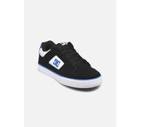 DC Shoes Pure M 40 Negro