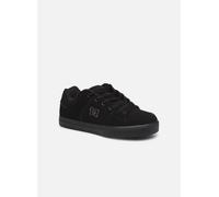 DC Shoes Pure M 42 Negro