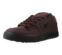 DC Shoes Pure Winter ZapatillasHombre