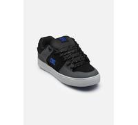 DC Shoes Pure WNT M 44 Gris
