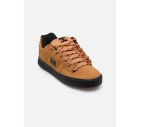 DC Shoes Pure WNT M 45 Marrón