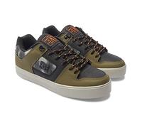 DC Shoes Pure WNT - Zapatillas de Invierno para Hombre