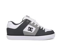 DC Shoes Pure - Zapatillas de Piel - Hombre