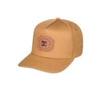 DC Shoes REYNOTTS Tapa, Medal Bronze, Taille Unique para Hombre
