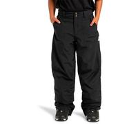 DC SHOES Riveter - Mujer - Negro - talla L- modelo 2026