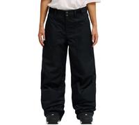DC SHOES Riveter W - Mujer - Negro - talla S- modelo 2027