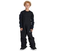 DC Shoes Roadblock - Pantalón de peto para nieve para Niños