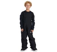 DC Shoes Roadblock Youth Bib - Pantalón para Nieve Niños