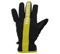 DC Shoes Salute - Guantes con Aislante para Hombre