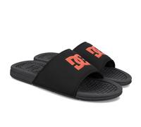 DC shoes Sandals Bolsa Gris Negro Red 2025 Zapatillas Mar Nuevo sk8 Surf 38 39 4