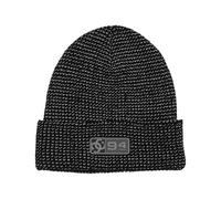 DC Shoes Sight - Gorro con Dobladillo para Hombre