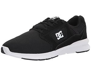 DC Shoes Skyline ZapatillasHombre