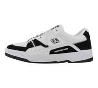 Zapatillas DC Construct MKP