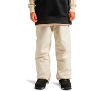 DC SHOES Snow Chino - Hombre - Beige - talla XL- modelo 2026